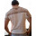 2Eros Aruba Polo White