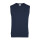 2Eros Sapphire Knit Tank Top Navy
