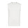 2Eros Sapphire Knit Tank Top White