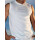 2Eros Sapphire Knit Tank Top White