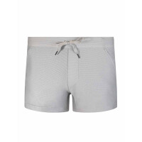 Supawear SPR Mesh Shorts Grey