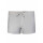 Supawear SPR Mesh Shorts Grey