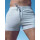 Supawear SPR Mesh Shorts Grey