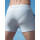 Supawear SPR Mesh Shorts Grey