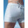 Supawear SPR Mesh Shorts Grey