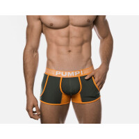 PUMP Squad Jogger Boxer