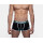 PUMP Boost Boxer