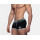 PUMP Boost Boxer