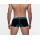 PUMP Boost Boxer