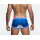 PUMP Velocity Touchdown Boxer
