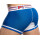 PUMP Velocity Touchdown Boxer