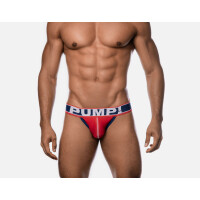 PUMP Fever Jockstrap