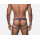PUMP Fever Jockstrap