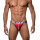 PUMP Fever Jockstrap
