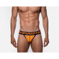 PUMP Varsity Jockstrap
