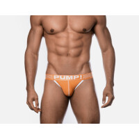 PUMP Creamsicle Jockstrap