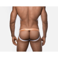 PUMP Creamsicle Jockstrap