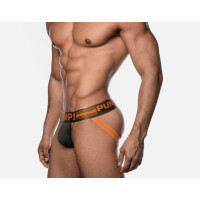 PUMP Squad Jockstrap