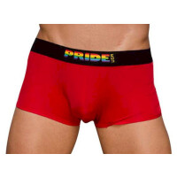 Pride USA - Trunk Metro-Boxer