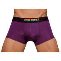 Pride USA - Trunk Metro-Boxer