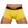 Pride USA - Trunk Metro-Boxer