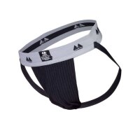 MM Original Edition Jockstrap - Taillenband 5 cm/2"...